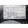 Porsche Motorabdeckung Verblechung NEU 93010628313 #K1140