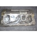 Porsche Nockenwellegehäuse links NEU 99310501105 #K1143