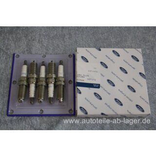 Porsche 911 991 997 987-2 Boxster Cayman 957 958 9PA1 92A Cayenne 970 Panamera NEU 99917012290 99917013090 99917022990 5er Pack Zündkerzen NGK PLFR6A  #F9569-314