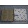 Porsche 911 991 997 987-2 Boxster Cayman 957 958 9PA1 92A Cayenne 970 Panamera NEU 99917012290 99917013090 99917022990 5er Pack Zündkerzen NGK PLFR6A  #F9569-314