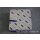 Porsche 911 991 997 987-2 Boxster Cayman 957 958 9PA1 92A Cayenne 970 Panamera NEU 99917012290 99917013090 99917022990 5er Pack Zündkerzen NGK PLFR6A  #F9569-314