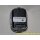 Porsche Schalter Außenspiegel schwarz-matt gebraucht 99761324101A05 #9023