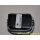 Porsche Schalter Außenspiegel schwarz-matt gebraucht 99761324101A05 #9023