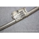 Porsche 964 Leitung Druckleitung NW 8 Trockner Radhaus vorn NEU 96457309301 96457309303 #K89722-DOBLAU