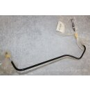 Porsche 993 Bremsflüssigkeitsbehälter Saugleitung Allrad NEU 99335522700 #K89723-R1WC