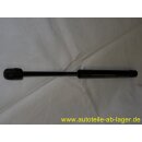 Porsche Gasdruckfeder Heckdeckel Motorhaube 99651255103...