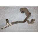 Porsche 996 Turbo Träger Abgasturbolader rechts NEU 99611121471 #K2052-0605-03