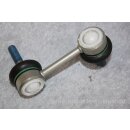 Porsche 997-2 Turbo GT3-2 Stabilisatorgehänge Hinterachse, links NEU 99733307006 #K5055-0600-01