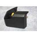 Porsche Lederblende Türgriff innen links...