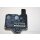 Porsche Steuergerät Blinkleuchte NEU 99761820100 #K9581