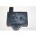 Porsche Steuergerät Blinkleuchte NEU 99761820100 #K9581