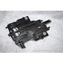 Porsche Scheinwerferaufnahme rechts NEU 99163120203 #K9605