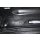 Porsche Scheinwerferaufnahme rechts NEU 99163120203 #K9605