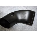 Porsche Luftkanal Luftfilteranlage rechts NEU 97011027201...