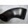 Porsche Luftkanal Luftfilteranlage rechts NEU 97011027201 #K1151