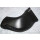 Porsche Luftkanal Luftfilteranlage rechts NEU 97011027201 #K1151