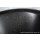 Porsche Luftkanal Luftfilteranlage rechts NEU 97011027201 #K1151