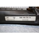 Porsche Kühler für Kühlmittel Wasserkühler links gebraucht 99610613174 #K1156