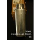 Porsche Trockner NEU 94457314301 #K89795