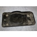 Porsche Batteriekonsole gebraucht 99750415100 #9589