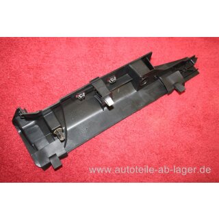 Porsche 981 Boxster Cayman Z-Abstützung Schweller NEU 98155561900 #89805-0362-01