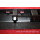 Porsche 981 Boxster Cayman Z-Abstützung Schweller NEU 98155561900 #89805-0362-01