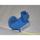 Porsche Crashsensor für Seitenairbag Beschleunigungssensor Airbag Neuwertig 99761822101 #4004