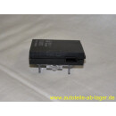 Porsche Steuergerät Sensor Innenraumüberwachung gebraucht 99761821001 #9075
