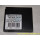 Porsche Steuergerät Sensor Innenraumüberwachung gebraucht 99761821001 #9075