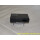 Porsche Steuergerät Sensor Innenraumüberwachung gebraucht 99761821001 #9075