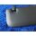 Porsche Sonnenblende m. Spiegel Innenlichtpaket links schwarz Neuwertig 981731031020F7 98173103160OF7 #89828