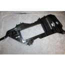 Porsche Träger Seitenablage Kofferraum links schwarz NEU 98155557500 #89830