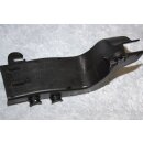 Porsche 981 Cayman Halter NEU 98161022800 #89835-0307-02