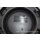 Porsche Cayman 981 GT4 Abdeckung Service Schale Deckel Verschluss NEU 98155138300 #89834-0333-02