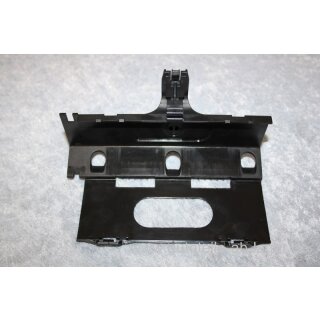 Porsche Kabelführung Schotwand Halter links NEU 99161023301 #89838