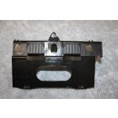 Porsche Kabelführung Schotwand Halter links NEU...