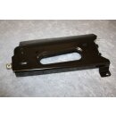 Porsche Halter Blech NEU 98150277300 #89842