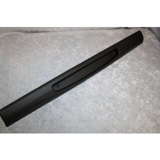 Porsche Boxster Cayman 981 Verkleidung Schweller Beifahrerseite innen rechts schwarz NEU 981555122001E0 #89847-0695