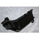 Porsche Cayman 981 Halter schwarz NEU 98161022700...