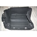 Porsche Boxster Cayman 981 982 GT4 718 Verkleidung...
