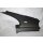 Porsche C-Säulen Verkleidung schwarz links NEU 981555187011E0 #89867