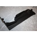 Porsche Kofferraumverkleidung links seitlich schwarz NEU 981555189011E0 #89869