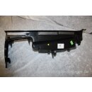 Porsche Kofferraumverkleidung links seitlich schwarz NEU 981555189011E0 #89869