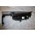 Porsche Kofferraumverkleidung links seitlich schwarz NEU 981555189011E0 #89869
