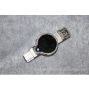 Porsche 991 981 Cayman 918 Spyder Regensensor NEU...