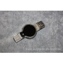 Porsche 991 981 Cayman 918 Spyder Regensensor NEU...