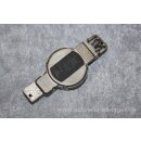 Porsche 991 981 Cayman 918 Spyder Regensensor NEU 99161510801 #9596