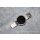 Porsche 991 981 Cayman 918 Spyder Regensensor NEU 99161510801 #9596