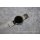 Porsche 991 981 Cayman 918 Spyder Regensensor NEU 99161510801 #9596