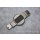 Porsche 991 981 Cayman 918 Spyder Regensensor NEU 99161510801 #9596